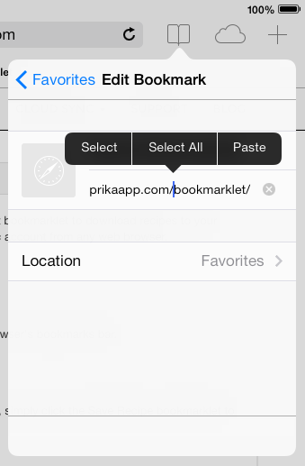 bookmarklet_select_all.png