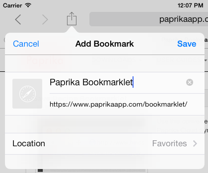 bookmarklet_add_bookmark.png
