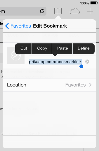 bookmarklet_paste.png