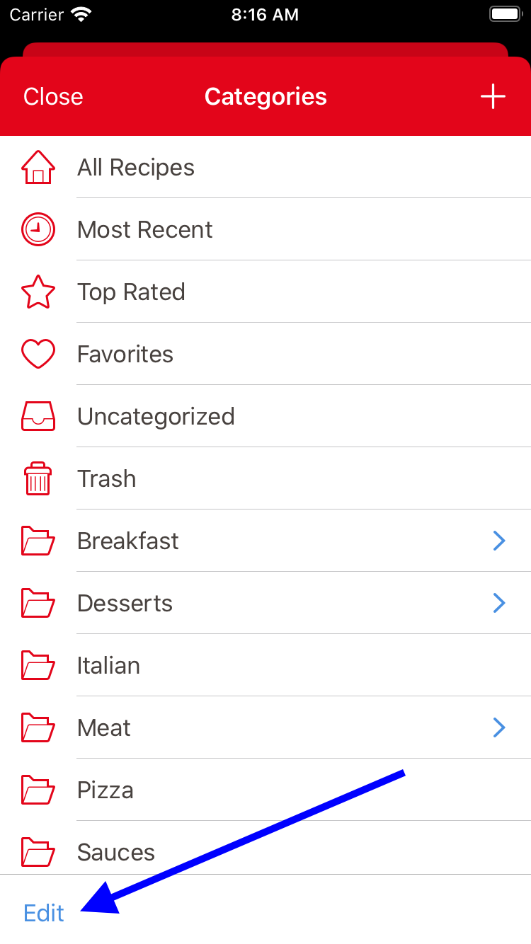 edit_categories_iphone.png