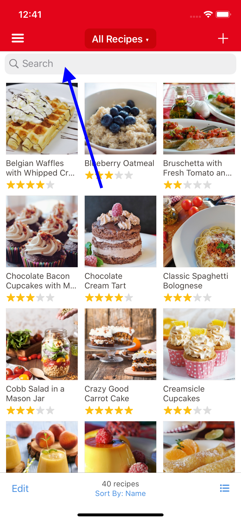 recipes_search_iphone.png