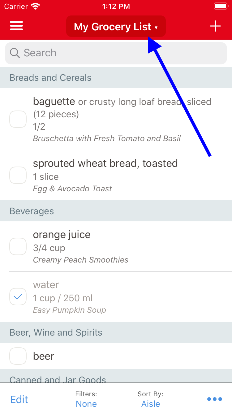 grocery_lists_button_iphone.png