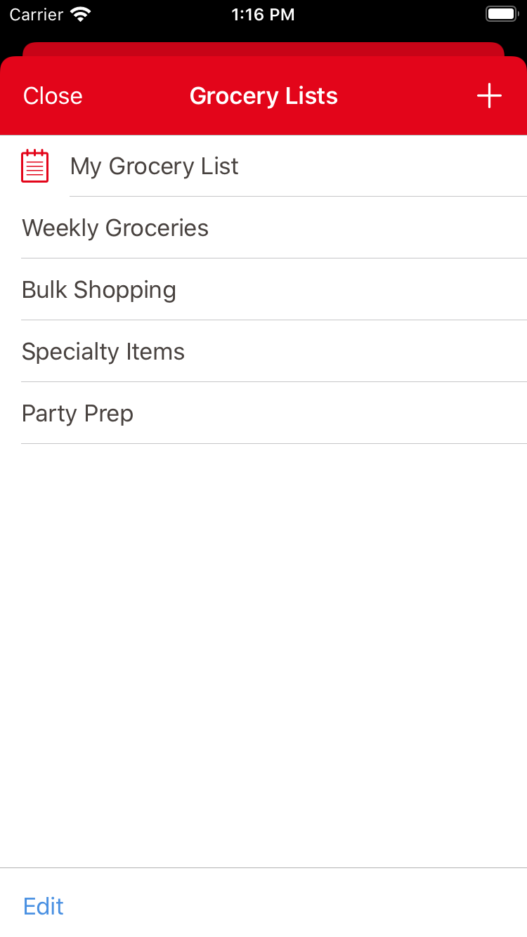 grocery_lists_iphone.png