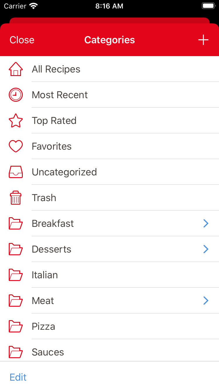 categories_list_iphone.png